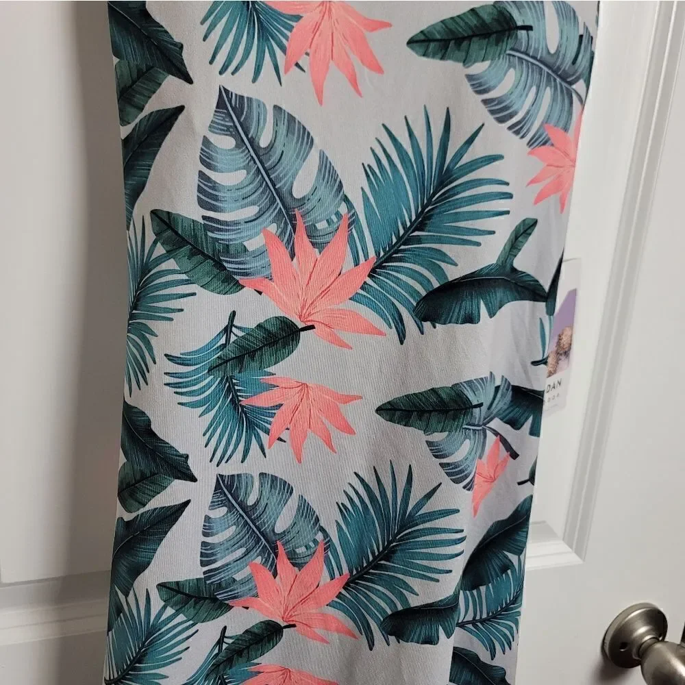 NWT- KYODAN Outdoors Tennis Skirt